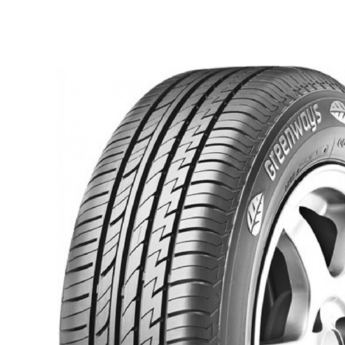 Lassa Greenways 175/70R14 84 T